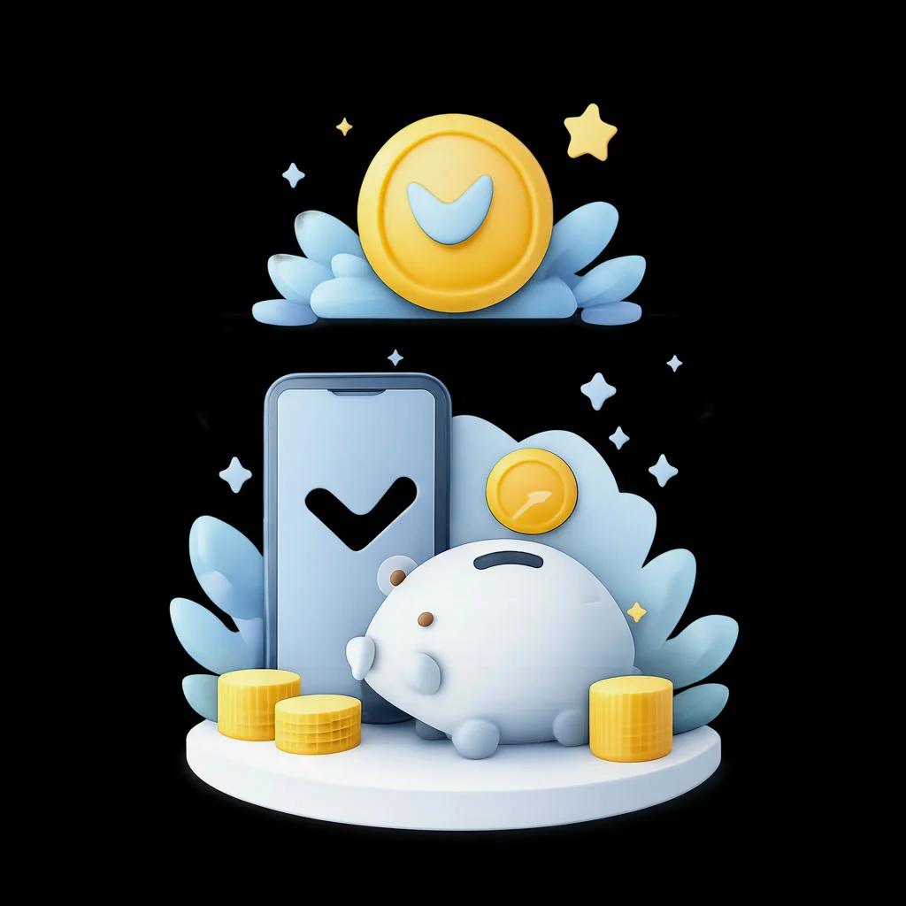 無料相談
